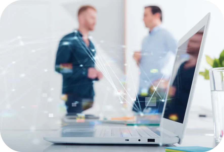 Основные подходы к построению сетей в Красногорске